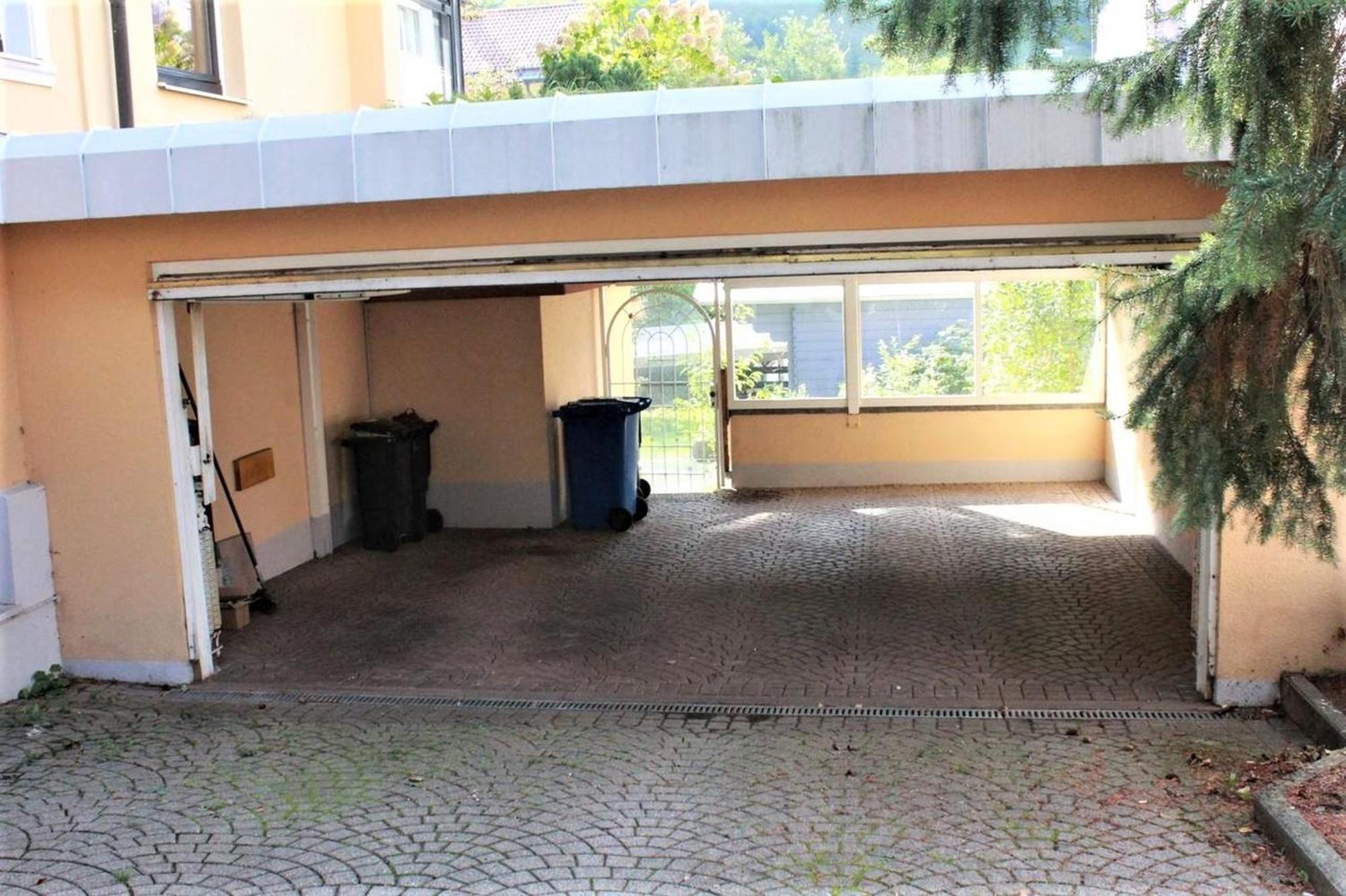 Schwarzwaldhorst 1 Fuer 8 Gaeste In Todtnau, Liftverbund Feldberg エクステリア 写真